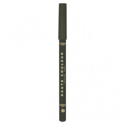 L'Oreal Paris Haute Couleur - Crayon Khol N. 140 emeraude velvet