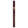 L'Oreal Paris Haute Precision - Liquid Eyeliner N. 50 bordeaux cashmere