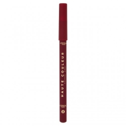 L'Oreal Paris Haute Couleur - Crayon Khol N. 150 bordeaux cashmere