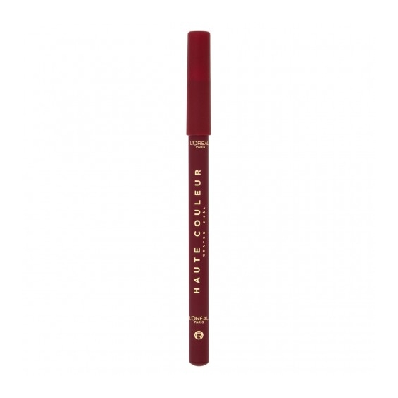 L'Oreal Paris Haute Couleur - Crayon Khol N. 150 bordeaux cashmere