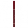 L'Oreal Paris Haute Couleur - Crayon Khol N. 150 bordeaux cashmere