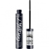 Essence What The Length Extreme Lengthening - Mascara N. 01 Black