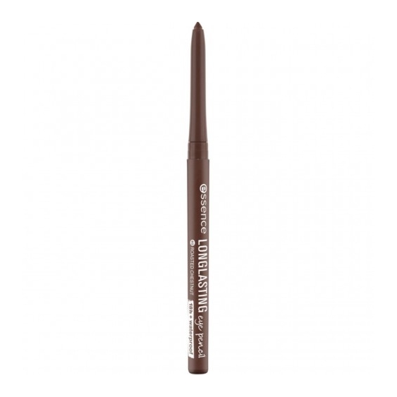 Essence Long Lasting Matita Occhi N. 40 roasted chestnut