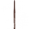 Essence Long Lasting Matita Occhi N. 40 roasted chestnut