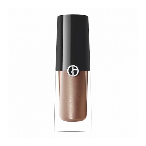 Armani Eye Tint Ombretto In Crema N. 68S