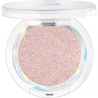 Essence Mono Glitter - Ombretto N. 02 Rosy sparkle