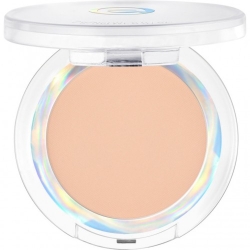 Essence Mono Matte - Ombretto N. 01 Soft beige
