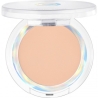 Essence Mono Matte - Ombretto N. 01 Soft beige