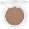 Essence Mono Matte - Ombretto N. 02 Neutral brown