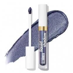 Revlon Glimmer Liquid Shadow N. 207 once in a blue moon