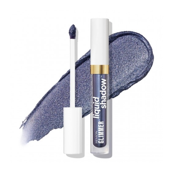 Revlon Glimmer Liquid Shadow N. 207 once in a blue moon