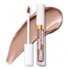 Revlon Glimmer Liquid Shadow N. 208 starstruck