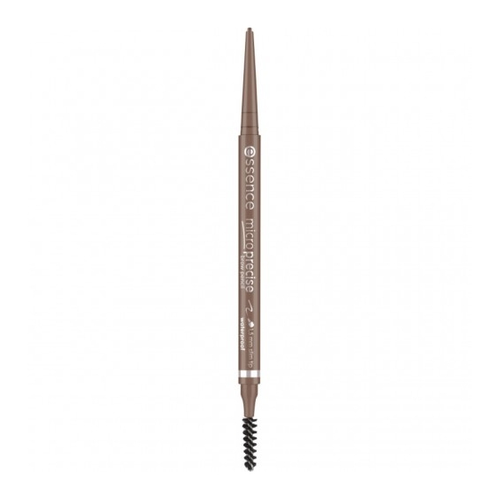 Essence Micro Precise - Matita Sopracciglia N. 02 Taupe