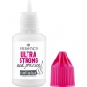 Essence Ultra Strong And Precise - Colla Unghie 8 gr