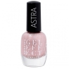 Astra Lasting Gel Effect Smalto Maxi Brush N. 81 pearl plankton