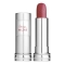 Lancome Rouge in Love Rossetto - 383N Midnight Crush