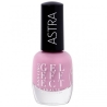 Astra Lasting Gel Effect Smalto Maxi Brush N. 82 bubble blush