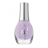 Deborah Gel Effect New Smalto Brillante N. 132 tuscan sun
