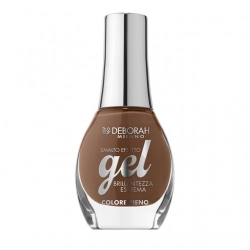 Deborah Gel Effect New Smalto Brillante N. 101 modern taupe