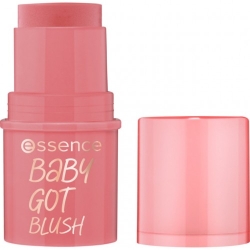 Essence Baby Got Blush Stick - 30 rosé all day