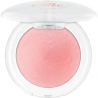 Essence Soft Baked Blush N. 10 Soft Bloom