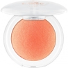 Essence Soft Baked Blush N. 20 Peach please