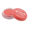 Essence Soft Touch Mousse Blush N. 30 Coral crush