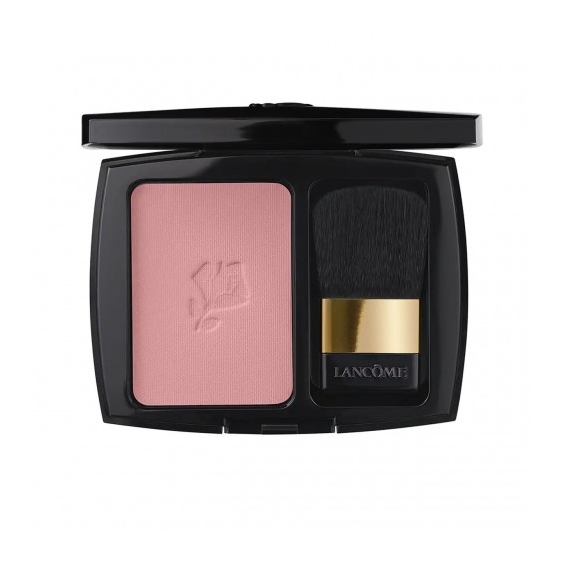 Lancome Blush Subtil N. 373 aplum