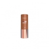 L'Oreal Paris Lumi Bronze Le Stick Soleil N. 110 sunlight