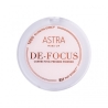 Astra De-Focus Correcting Pressed Powder N. 02 Pink frame