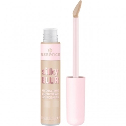 Essence Silky Blur Hydrating Longwear Concealer N. 160