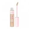 Essence Silky Blur Hydrating Longwear Concealer N. 180