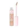 Essence Silky Blur Hydrating Longwear Concealer N. 190