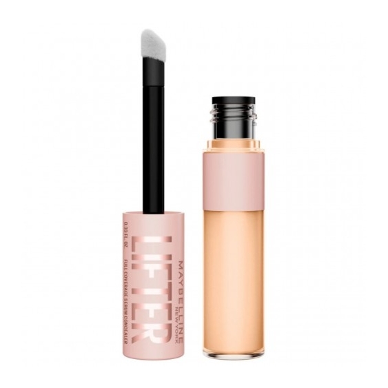 Maybelline Lifter Full Coverage Serum Concealer - Siero Correttore N. 30