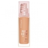 Maybelline Lifter Plump & Glow Spf15 Foundation N. 119