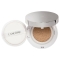 Lancome Miracle Cushion Fondotinta Fluido Compatto - 015 Ivoire