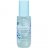 Astra Dreamist Fiori Bianchi Sale Marino - Shimmer Perfume Mist 100 ml