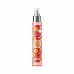 Lady Venezia Pome Lover - Acqua Corpo Profumata 100 ml Vapo