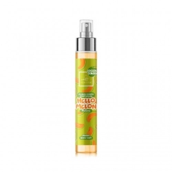 Lady Venezia Hello Melon - Acqua Corpo Profumata 100 ml Vapo