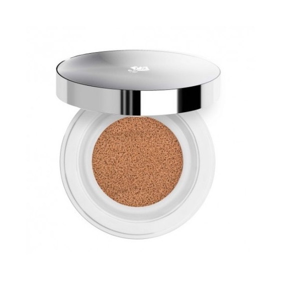 Lancome Miracle Cushion Fondotinta Fluido Compatto - 015 Ivoire