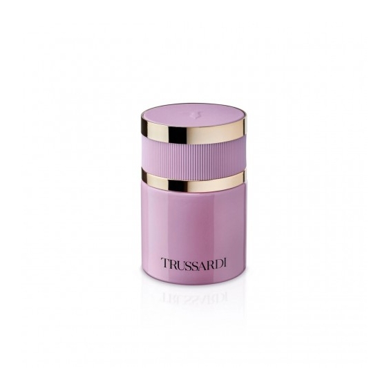 Trussardi Elegantly Cool - Eau de Parfum Donna 30 ml Vapo