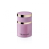 Trussardi Elegantly Cool - Eau de Parfum Donna 30 ml Vapo