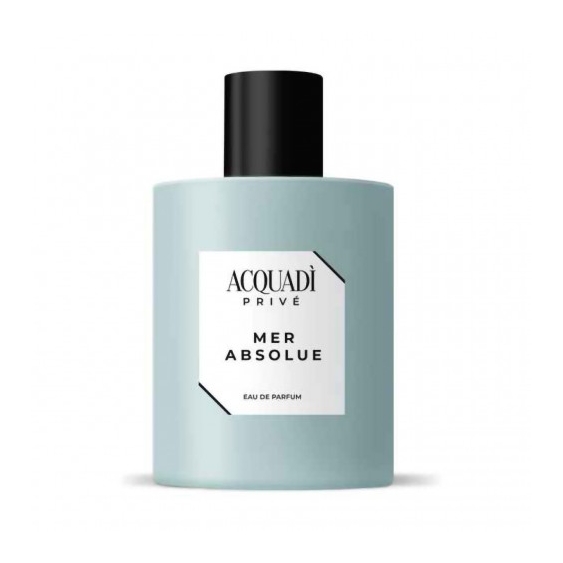 Acquadì Privé Mer Absolue - Eau De Parfum unisex 100 ml Vapo