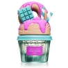 Lattafa Vanilla Freak Give Me Gourmand - Eau De Parfum unisex 75 ml Vapo