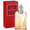 Cartier Déclaration - Eau de Parfum Uomo 50 ml Vapo