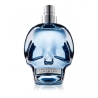 Police To Be True Me - Eau De Toilette Uomo 75 ml Vapo