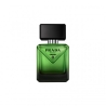 Prada Paradigme - Eau de Parfum Uomo 30 ml Vapo
