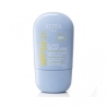 Astra Crema Solare Viso 50 SPF Fluido Viso Protezione Alta 30 ml