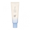 Beauty Of Joseon Crema Solare Viso 50+ SPF Relief Sun Aqua-Fresh Protezione Molto Alta 50 ml