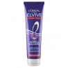 L'Oreal Paris Elvive Color Vive Purple - Balsamo Anti-Giallo 150 ml